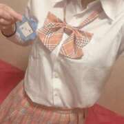 ヒメ日記 2026/02/08 11:25 投稿 はづき 萌えコス