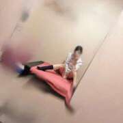 ヒメ日記 2026/02/08 17:03 投稿 はづき 萌えコス