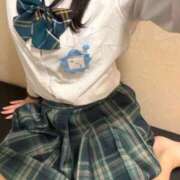 ヒメ日記 2026/02/21 06:15 投稿 はづき 萌えコス