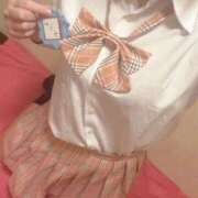 ヒメ日記 2026/02/22 08:05 投稿 はづき 萌えコス