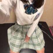 ヒメ日記 2026/02/22 16:05 投稿 はづき 萌えコス