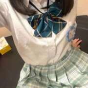 ヒメ日記 2026/02/23 06:55 投稿 はづき 萌えコス