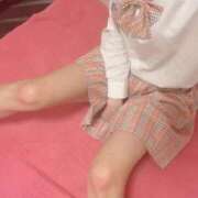 はづき 下校🐸 萌えコス