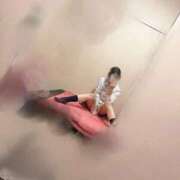 はづき 次回登校予定🏫 萌えコス