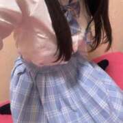 ヒメ日記 2026/02/28 16:20 投稿 はづき 萌えコス