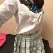 ヒメ日記 2026/03/01 06:35 投稿 はづき 萌えコス