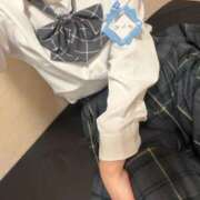 ヒメ日記 2026/03/01 16:05 投稿 はづき 萌えコス