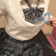 ヒメ日記 2026/03/07 06:50 投稿 はづき 萌えコス