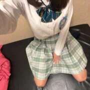 ヒメ日記 2026/03/07 08:05 投稿 はづき 萌えコス