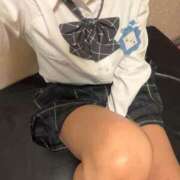 ヒメ日記 2026/03/20 06:45 投稿 はづき 萌えコス