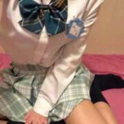 ヒメ日記 2026/03/28 08:03 投稿 はづき 萌えコス