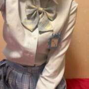 ヒメ日記 2026/04/04 16:25 投稿 はづき 萌えコス