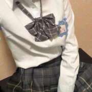 ヒメ日記 2026/04/11 06:58 投稿 はづき 萌えコス