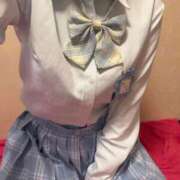 ヒメ日記 2026/04/11 16:35 投稿 はづき 萌えコス