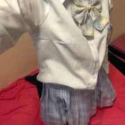 はづき 登校🎒 萌えコス