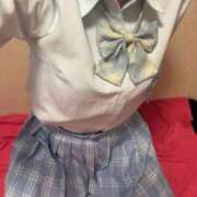ヒメ日記 2026/04/19 17:05 投稿 はづき 萌えコス