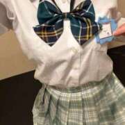 ヒメ日記 2026/04/28 06:35 投稿 はづき 萌えコス
