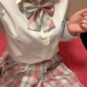 ヒメ日記 2026/04/29 06:18 投稿 はづき 萌えコス