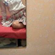 ヒメ日記 2026/04/29 08:03 投稿 はづき 萌えコス