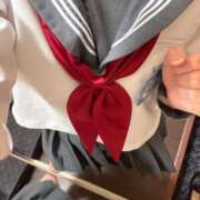 ヒメ日記 2026/04/30 14:27 投稿 はづき 萌えコス