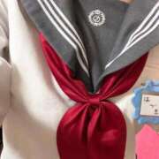 ヒメ日記 2026/05/02 07:15 投稿 はづき 萌えコス