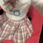 ヒメ日記 2026/05/09 06:25 投稿 はづき 萌えコス