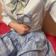 ヒメ日記 2026/05/09 08:05 投稿 はづき 萌えコス