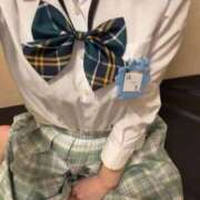 ヒメ日記 2026/05/09 13:45 投稿 はづき 萌えコス