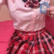 ヒメ日記 2026/05/17 08:15 投稿 はづき 萌えコス