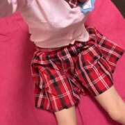 ヒメ日記 2026/05/17 15:55 投稿 はづき 萌えコス