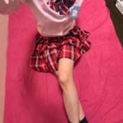 ヒメ日記 2026/05/18 07:35 投稿 はづき 萌えコス
