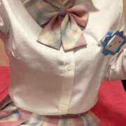 ヒメ日記 2026/05/18 10:26 投稿 はづき 萌えコス