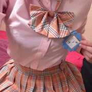 はづき 😢 萌えコス