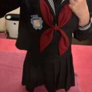 はづき セーラー服💕 萌えコス