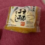 ヒメ日記 2026/06/05 13:21 投稿 はづき 特別授業