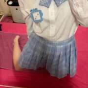 ヒメ日記 2026/06/13 07:15 投稿 はづき 特別授業