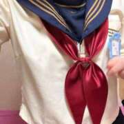 ヒメ日記 2026/06/13 09:02 投稿 はづき 特別授業