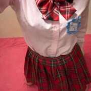 ヒメ日記 2026/06/13 13:55 投稿 はづき 特別授業