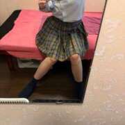 ヒメ日記 2026/06/14 13:18 投稿 はづき 特別授業