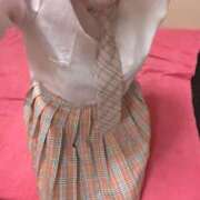 ヒメ日記 2026/06/20 06:45 投稿 はづき 特別授業