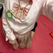 ヒメ日記 2026/07/18 06:48 投稿 はづき 特別授業