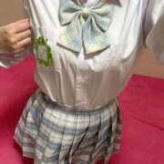 ヒメ日記 2026/07/27 06:45 投稿 はづき 特別授業
