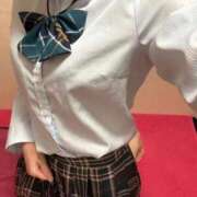 ヒメ日記 2026/08/11 10:03 投稿 はづき 特別授業