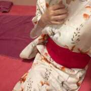 ヒメ日記 2026/08/23 15:47 投稿 はづき 特別授業