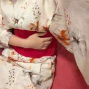 ヒメ日記 2026/08/23 18:05 投稿 はづき 特別授業