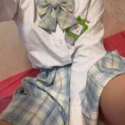 ヒメ日記 2026/08/30 08:15 投稿 はづき 特別授業