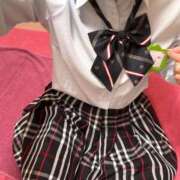 ヒメ日記 2026/09/05 16:05 投稿 はづき 特別授業