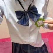 ヒメ日記 2026/09/13 06:45 投稿 はづき 特別授業