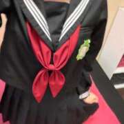 ヒメ日記 2026/09/14 11:22 投稿 はづき 特別授業