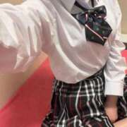 ヒメ日記 2026/09/22 10:50 投稿 はづき 特別授業